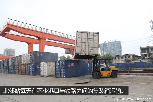 �Ϻ�����վ���¶�&nbsp;����ë����ʶ����