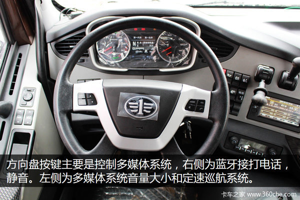 ���J6P&nbsp;6x2�캽��&nbsp;&nbsp;����������������