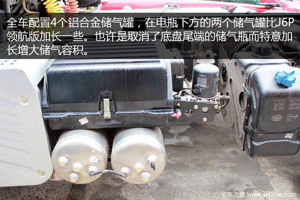 ���J6P&nbsp;6x2�캽��&nbsp;&nbsp;����������������