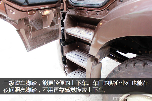 ���J6P&nbsp;6x2�캽��&nbsp;&nbsp;����������������