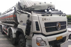 һ�����¹� �޳���ʻ�ұ�