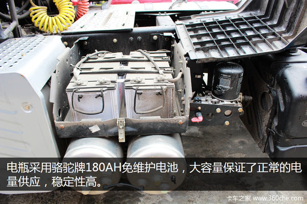 ���J6P&nbsp;6x2�캽��&nbsp;&nbsp;����������������