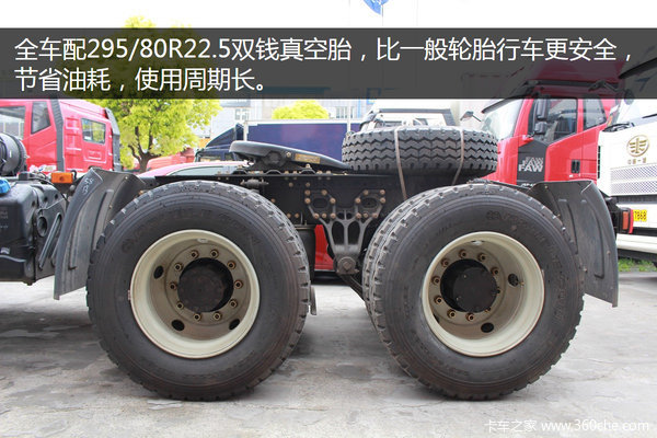 ���J6P&nbsp;6x2�캽��&nbsp;&nbsp;����������������