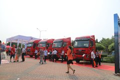 �ܿ�ҫ������ ����˫