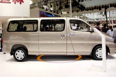 ��7.98��Ԫ �𱭸���˹�¿�����ʽ����