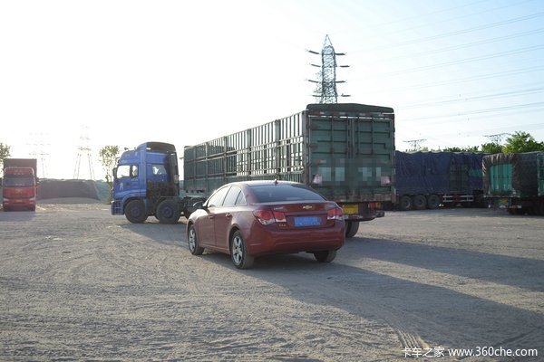 ������������&nbsp;����ä��=˾�����Ŀ�����