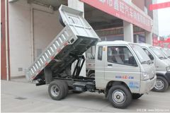 ����˴�����Ϳ���������ٻ�������