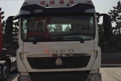 ������ǧ �ൺʥͨ��T5G�ػ��Żݴ�����