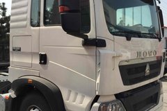 ����5ǧ �ൺʥͨ�����ػ������Żݴ���