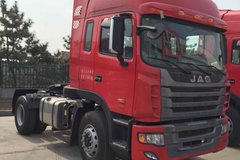 ����1�� �ൺʥͨ��������ػ�������