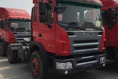 ������ǧԪ �ൺʥͨ�������Kϵ������