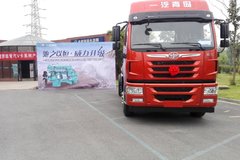 �������� �����ൺ��V�ػ����ƽ�����