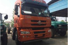 ����42000Ԫ ��������8X4�ػ���������