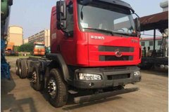 ����16000Ԫ ��������280������ж����