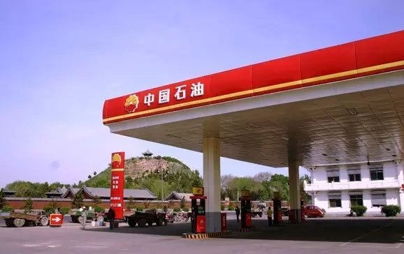 ʱ�������������ͳ�ʹ�õ��ߴ�ע������