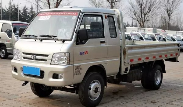 ʱ�������������ͳ�ʹ�õ��ߴ�ע������