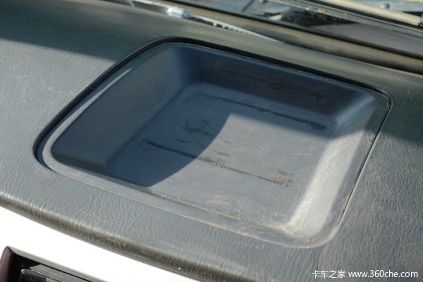 ױ���������&nbsp;���Ѱ���ŷ��3����ȥ�ۼ�