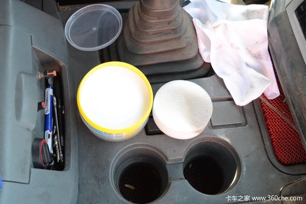 ױ���������&nbsp;���Ѱ���ŷ��3����ȥ�ۼ�