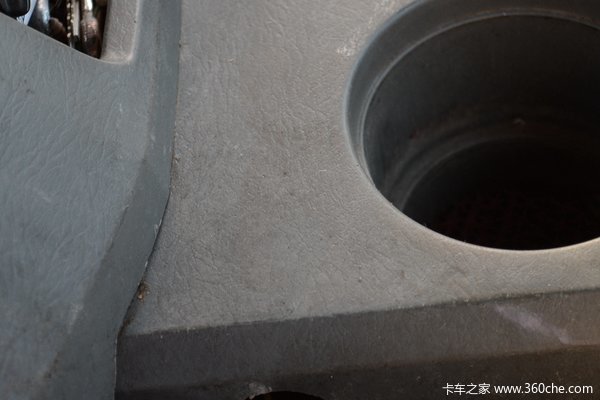 ױ���������&nbsp;���Ѱ���ŷ��3����ȥ�ۼ�