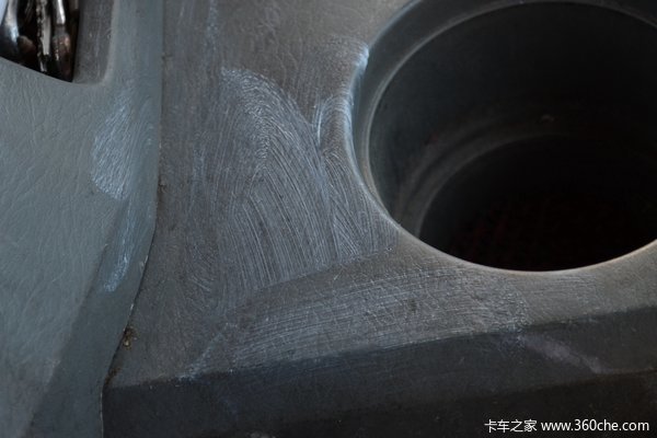 ױ���������&nbsp;���Ѱ���ŷ��3����ȥ�ۼ�