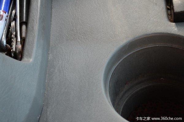 ױ���������&nbsp;���Ѱ���ŷ��3����ȥ�ۼ�