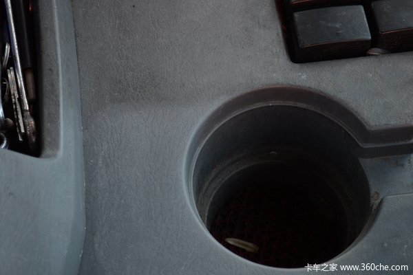 ױ���������&nbsp;���Ѱ���ŷ��3����ȥ�ۼ�