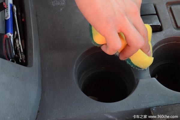 ױ���������&nbsp;���Ѱ���ŷ��3����ȥ�ۼ�