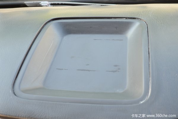 ױ���������&nbsp;���Ѱ���ŷ��3����ȥ�ۼ�