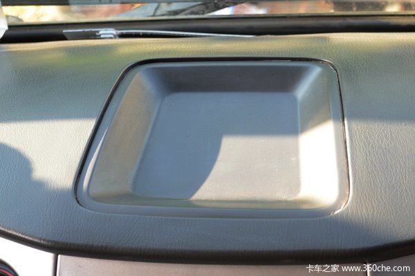 ױ���������&nbsp;���Ѱ���ŷ��3����ȥ�ۼ�