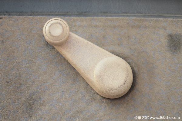 ױ���������&nbsp;���Ѱ���ŷ��3����ȥ�ۼ�