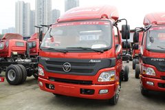 ֱ����ǧ ����ŷ���ɳ�ֵ�����8.48��