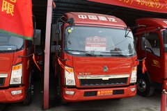 ���ڶ���HOWO�Ῠ ����������۾�ǧԪ