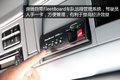 选车上户几经坎坷 奔驰冷链运输长测(1)