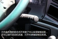 选车上户几经坎坷 奔驰冷链运输长测(1)