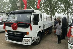 �����û� ����������ҵ���ƷѲ�ݻ