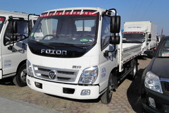 ����7.3�� ̩������TX���������Ῠ����