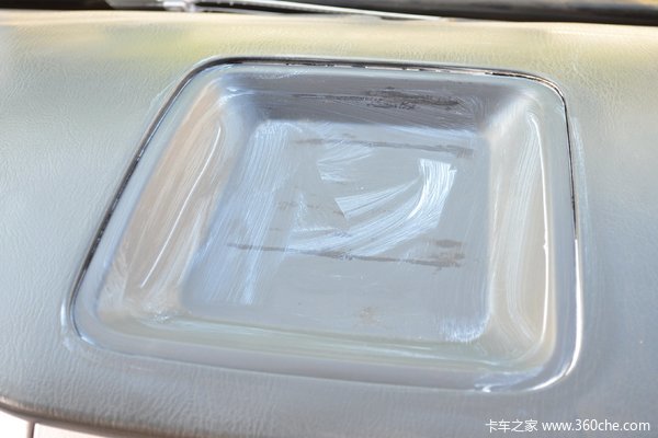 ױ���������&nbsp;���Ѱ���ŷ��3����ȥ�ۼ�