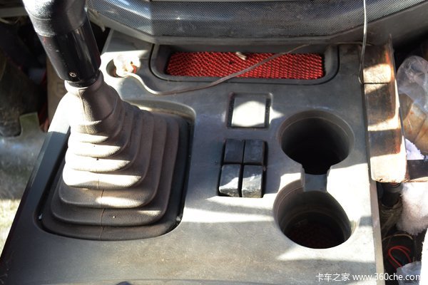 ױ���������&nbsp;���Ѱ���ŷ��3����ȥ�ۼ�