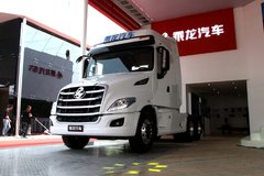 ��һ���ٹ䳵չ�������ݴ�����ʮ���