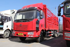 ���J6L�ػ������� ���������Ż�3000Ԫ