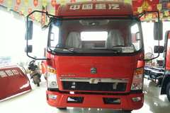 �����һ� ��ɳ���ֺ����Ῠ���ȴ�����