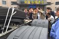 高性能高出勤 汕德卡专场品鉴会长沙举行