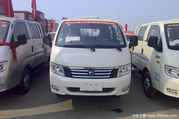 Ż2000 K2Ῠ6.3Ԫ