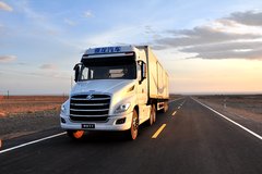 13��520������ ��Ƶ������������ͷ����