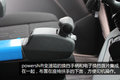选车上户几经坎坷 奔驰冷链运输长测(1)