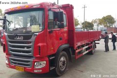 ֱ��2��Ԫ �Ϻ���������K3L���۴���