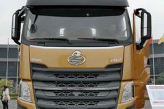 ����5ǧԪ �ൺ��������H7�Żݴ�����