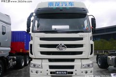 ������ǧԪ �ൺ��������M7�Żݴ�����