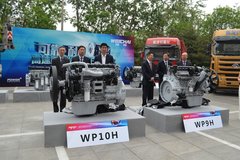 �Ƴ��45Ȧ Ϋ�񷢶�����ս�����Լ���