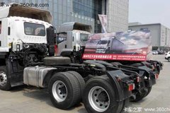 �ۼ�38.5�� ��������VC46ǣ�����Ż���